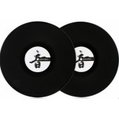 RB-VD2-K Black