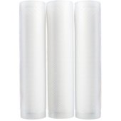 Rolls 20x300cm 3pcs