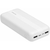 POWER VA2081 White