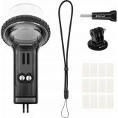 Waterproof Case Dji Osmo Pocket 2 / PU570B
