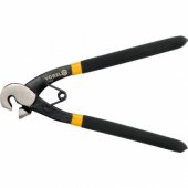 Vorel Tile cutting pliers 200mm (04022)
