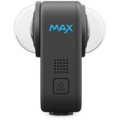 MAX 360 (2025)
