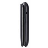 KX-TU550EXB Black