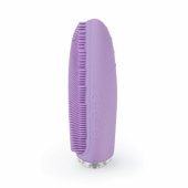 FB1PE1PU001