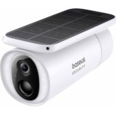 Solar S1 S0SW002130