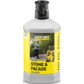 CLEANER FOR STONE 3IN1 1L 6.295-765.0