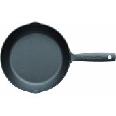 Folken Cast Iron Pan 22cm