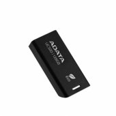 UC320 128GB Black