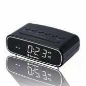 CLR-2310/ BK