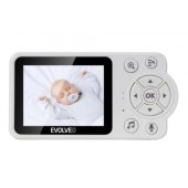 Baby Monitor N3 CAM-3B
