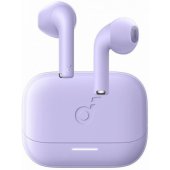 K20i Purple