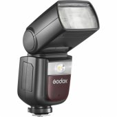 V860III for Olympus/ Panasonic