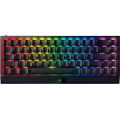 "BlackWidow V3 Mini HyperSpeed (Yellow Switch)" (US)