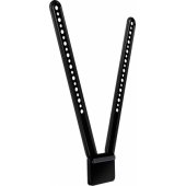 Wall Mount TV for MeetUp Camera 939-001498