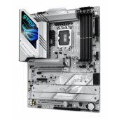 ROG STRIX Z890-A GAMING WIFI Intel Z890 LGA 1851