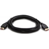 HDMI - HDMI 3m (12324043) Black