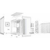 Light Base 900 FX White