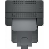 LaserJet M209d White/ Black