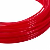 RF-PLA-RED-10M Red