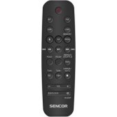 SMC 4300 BR