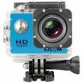 SJ4000 Blue