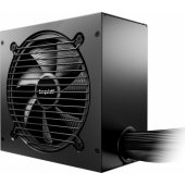 Pure Power 12 850W