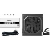 EON ZPU-400S 400W