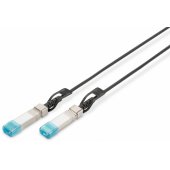 DAC Cable DN-81224 5m
