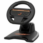 Pro Kart Racer Duo for Switch 1/ 2