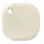 BLU Button Tough 1 ZB Mocha