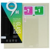 "Pro+ Screen Protector iPhone 12 Mini"