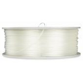 55952 PP Filament Natural