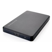 CHD2MUSB3B 2.5" SATA USB 3.0 Black 130000903501