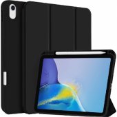 Folio Case Apple iPad Air 11" (M2, 2024) Black