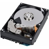 MG09 12TB 3.5" 512MB MG09ACA12TE