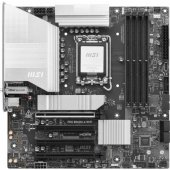 Pro B860M-A WIFI