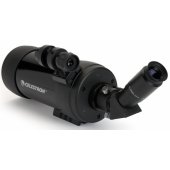 C90 Maksutov Black