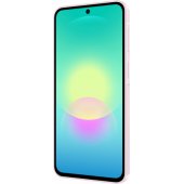 A276B Galaxy A27 5G 256GB Light Pink