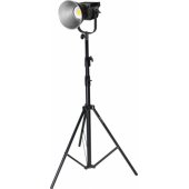 LS-288 Light Stand