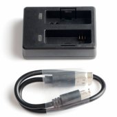 SJ-ACC-2USB-SJ6