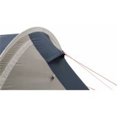 Vega 300 Compact Dark Blue-Grey