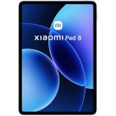 Pad 8 11.2" 8GB 256GB Blue