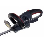 Hedge trimmer 510 mm Graphite ENERGY+ 18V without battery