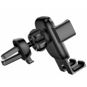 SUYL-FK01 Black