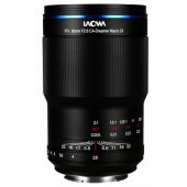 Laowa 90 mm f/ 2.8 Ultra Macro APO for Sony