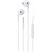 E130-WHT White