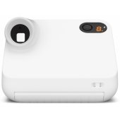 Go Gen 2 White