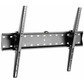 650332 37"-75" Tilt