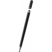 15337-0 Magnet stylus Black