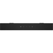 SB725 Black